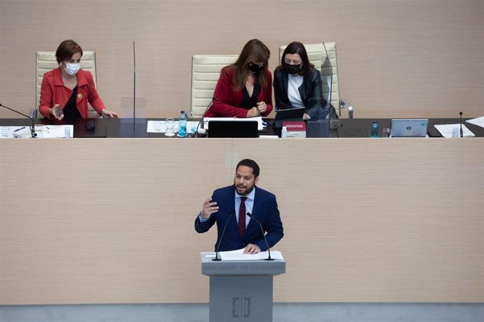 Vídeo de la noticia