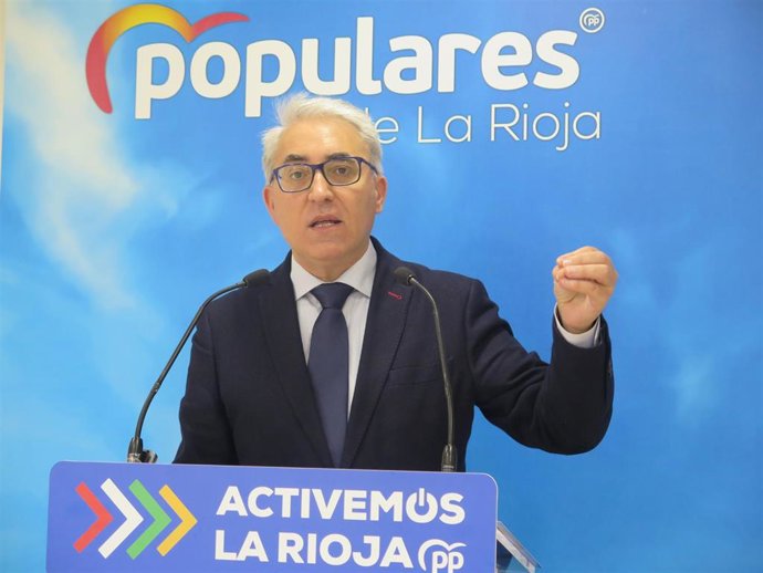 Jesús Ángel Garrido