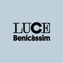 Luce Benicssim se celebrará en julio