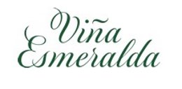 Viña Esmeralda lanza una edición limitada inspirada en los atardeceres "al borde del mar"