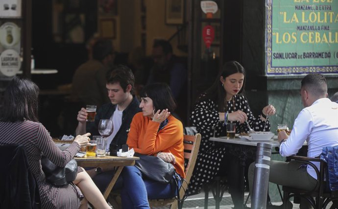 Vídeo de la noticia