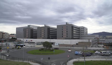 Farmacia