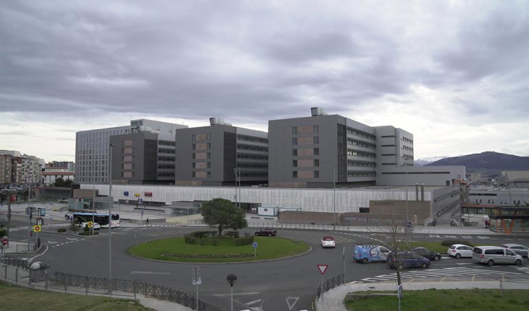 Farmacia