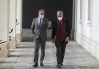 La Junta aprueba 137 millones de ayudas directas para el comercio minorista, hostelería y agencias de viajes