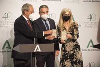 Junta destina tres millones para reactivar los actos culturales de cofradías y hermandades