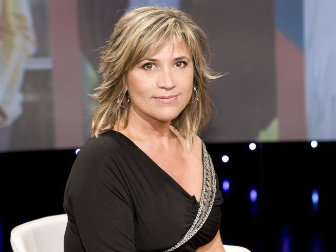 Vídeo de la noticia