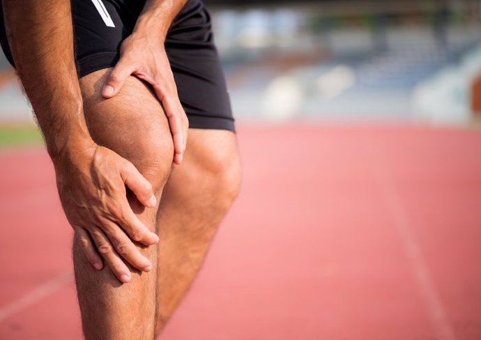 Pentalium Pharma y Clínicas Beiman potenciarán la salud deportiva y la lucha contra el dolor