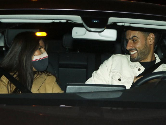 Vídeo de la noticia