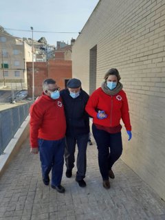 Cooperación y Desarrollo