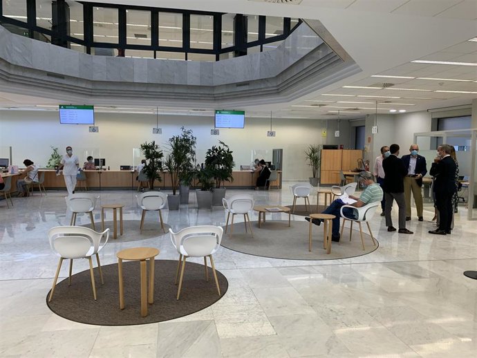 El Plan de Control Tributario 2021 potencia la prevención y la colaboración social para minimizar el fraude