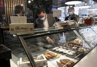 Bal se niega "absolutamente" a apoyar un acuerdo de Gobierno con Vox y recuerda que Cs solo los ha firmado con PP