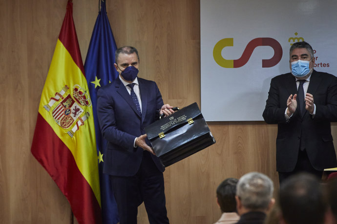 Vídeo de la noticia