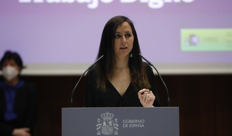 Cooperación y Desarrollo