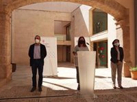 Armengol dice que sería "penoso" que hubiera enmiendas al decreto de ayudas para cambiar la asignación a Baleares