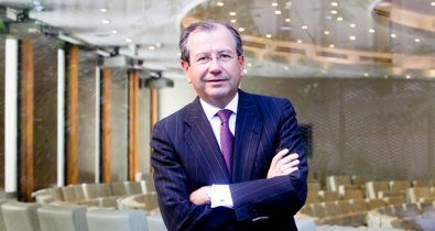 Economía Finanzas