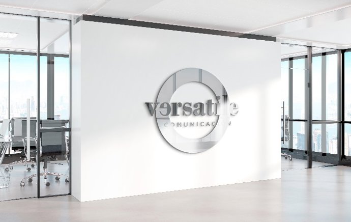 Satile Comunicación