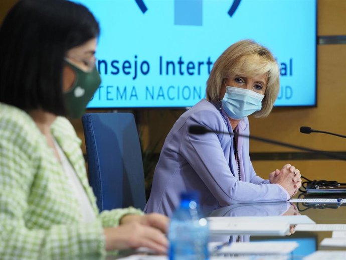 Vídeo de la noticia