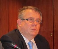 Padrós (COMB): "El precio de la vida en Madrid es más bajo que en Catalunya"