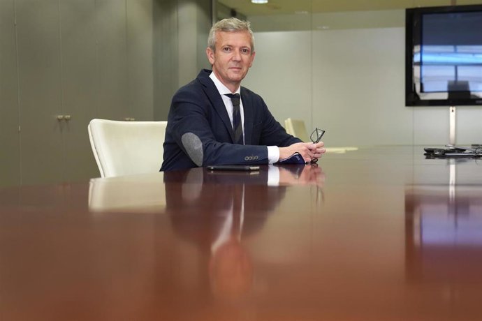 Vídeo de la noticia