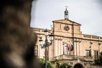 Condenan una agresión en Linares (Jaén) a un hostelero por pedir a sus clientes no fumar en la terraza