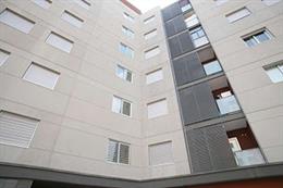 Govern obre ajuts per 1,1 milions per millorar l'accessibilitat en habitatges de gent gran.