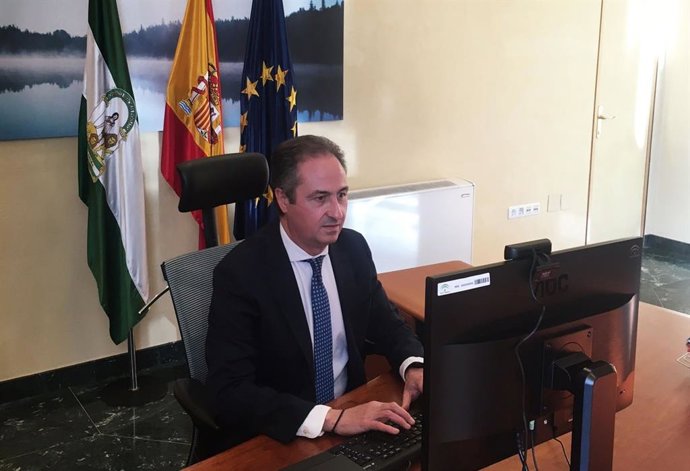 Córdoba cuenta con más de 220 empresas trabajando en el sistema de calidad Sicted