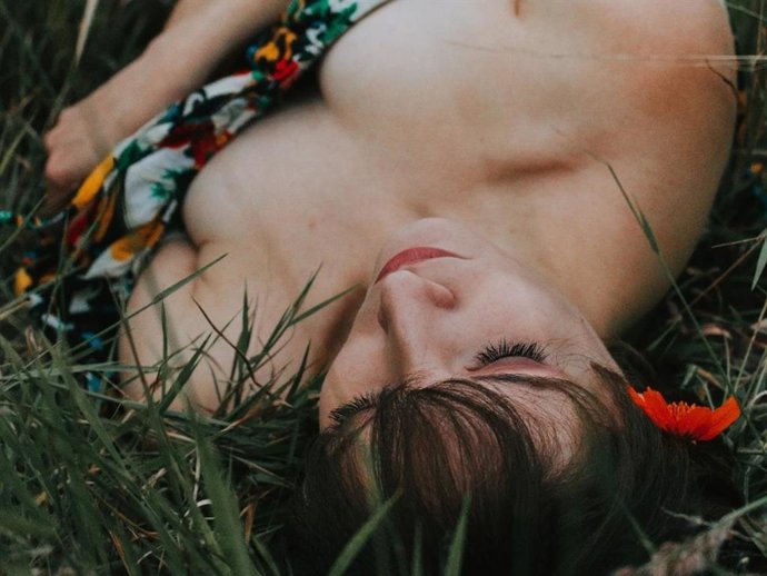 Protege tu melena en primavera