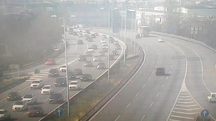 Carretera de Catalunya