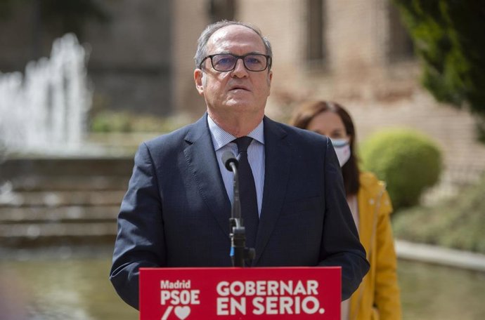 Vídeo de la noticia