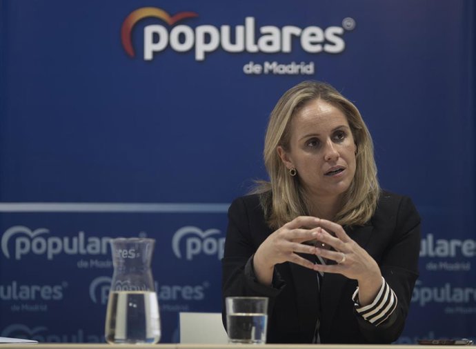 Vídeo de la noticia