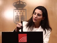 Monasterio sostiene que el Gobierno debe dejar "ya de restringir" y que la gente "no puede más"