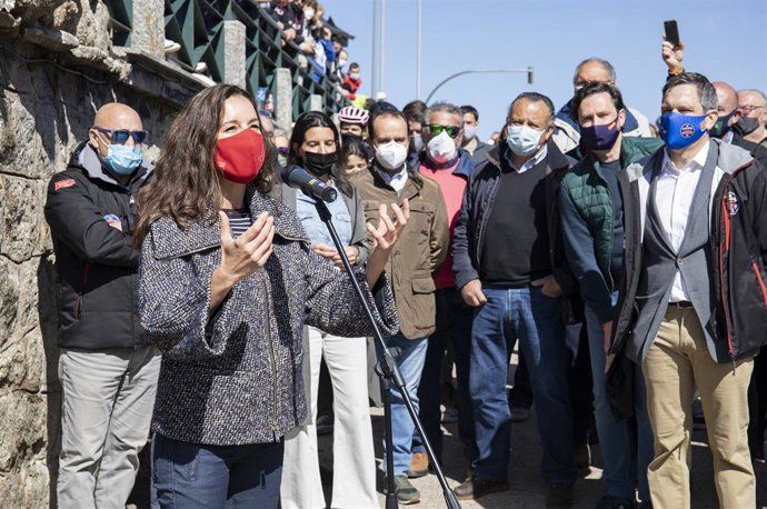 Vídeo de la noticia