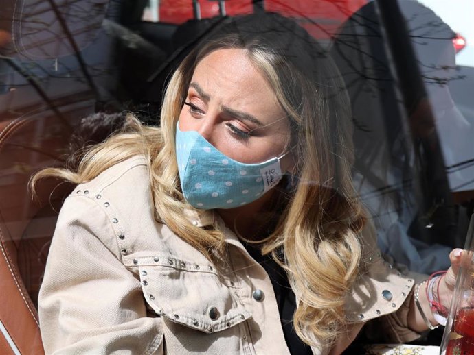 Vídeo de la noticia