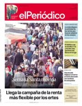 elPeriódico
