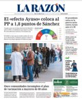 La Razón