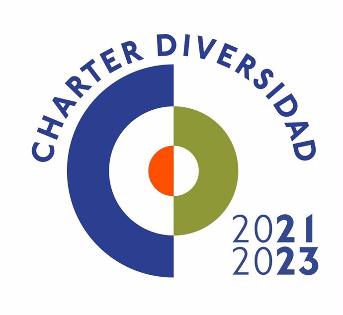 Mantequerías Arias renueva on el Charter de la Diversidad hasta 2023