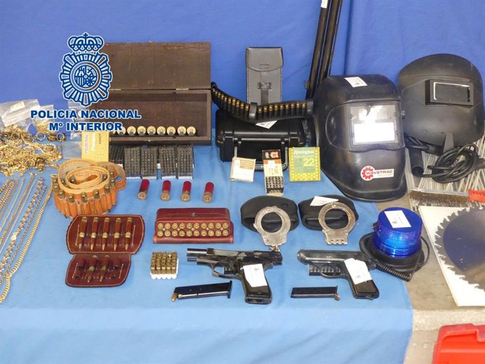 Vídeo de la noticia