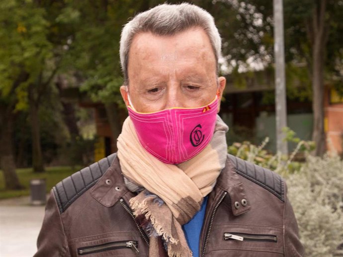 Vídeo de la noticia