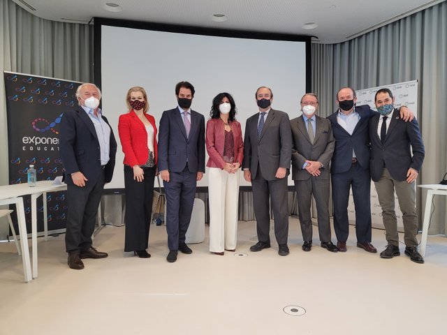 Las compañías cotizadas apuestan por la formación de sus equipos en materia ESG