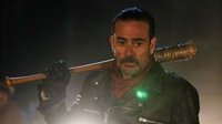 The Walking Dead revela por qué Negan mató a Glenn