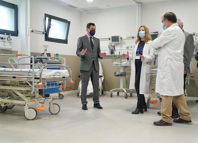 Vídeo de la noticia