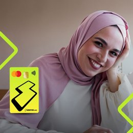 Saurus.com asociado con EML