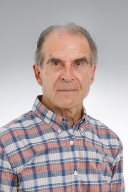 Archivo - Gerardo Achutegui, director gerente del SNS.