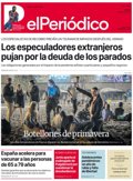 elperiodico