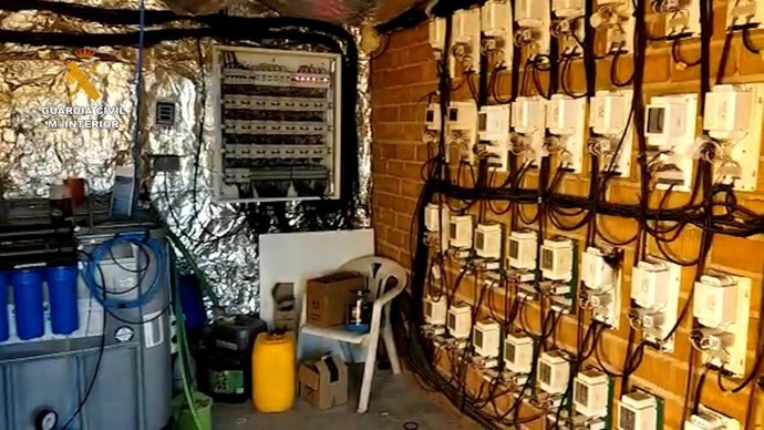 Vídeo de la noticia