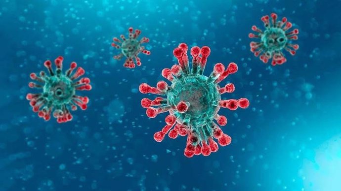 Coronavirus