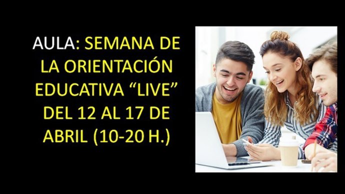 Aula Live Connect