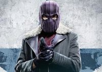 Falcon y el Soldado de Invierno ¿Tiene superpoderes Barón Zemo en los cómics de Marvel?
