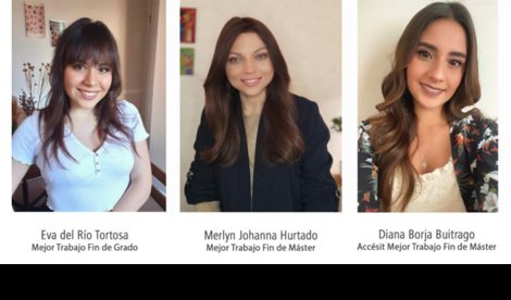 Cooperación y Desarrollo