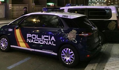 Nacional